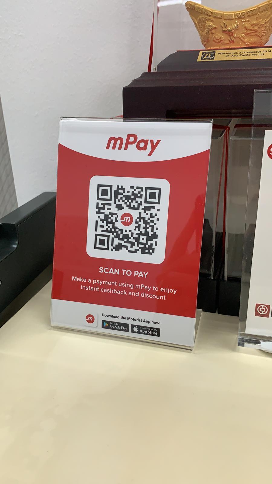 Jackson Powertrain Pte Ltd Motor Directory Motorist Singapore